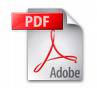 organisation cours 2008/2009 (pdf)