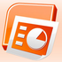 cours 1 (ppt)